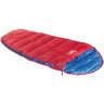 Мешок спальный HIGH PEAK TEMBO VARIO HP-23042