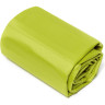 Надувной матрас HIGH PEAK DENVER citronelle HP-41027