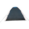 Палатка HIGH PEAK MONODOME PU HP-825
