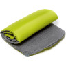 Самонадувающийся коврик HIGH PEAK OREGON XL HP-1016